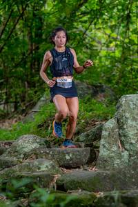 BIB: 
                            <button type="button" onclick="openModal(18562873)" class="btn btn-primary btn-sm float-right btn-popup" data-toggle="modal" data-target=".modal-high-quality">
                        <i class="fas fa-shopping-cart"></i> Add to Cart
                    </button>
                                            <button type="button" onclick="isThisMe(18562873, true)" class="btn btn-success btn-sm float-right btn-popup btn-isme hidden" data-toggle="tooltip" data-placement="bottom" title="นี่คือรูปของคุณใช่ไหม คลิกที่นี่เพื่อเอาเข้าอัลบั้ม">
                        <i class="fas fa-plus"></i> Add to album
                    </button>
                    <button type="button" onclick="isThisMe(18562873, false)" class="btn btn-warning btn-sm float-right btn-popup btn-isnotme hidden">
                        <i class="fas fa-ban"></i> Remove from album
                    </button>